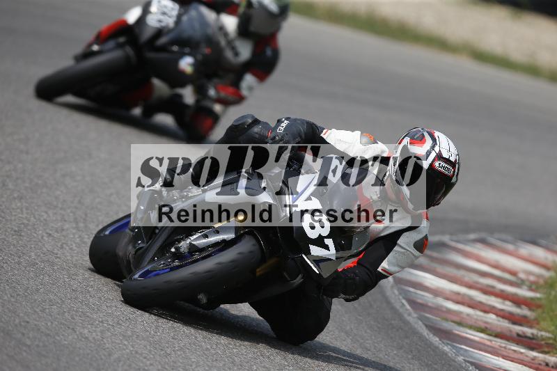 Archiv-2023/39 10.07.2023 Plüss Moto Sport ADR/Freies Fahren/187